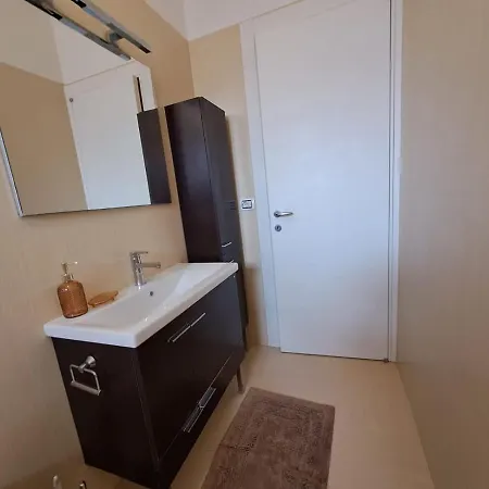 A Spasso * Ventimiglia