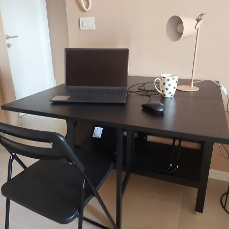 A Spasso Βεντιμίλια