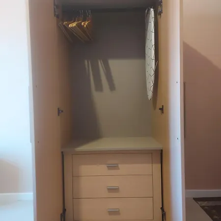 A Spasso * Ventimiglia