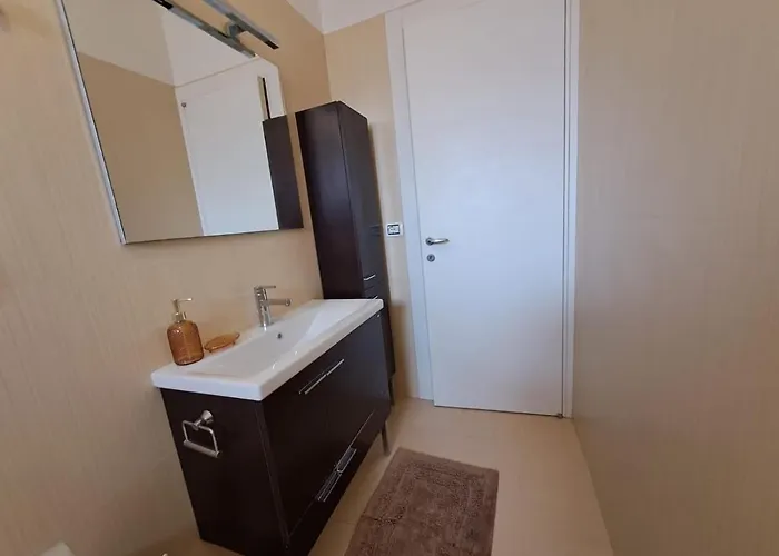 A Spasso * Ventimiglia