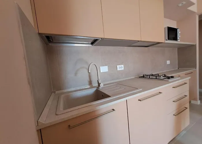 A Spasso Βεντιμίλια