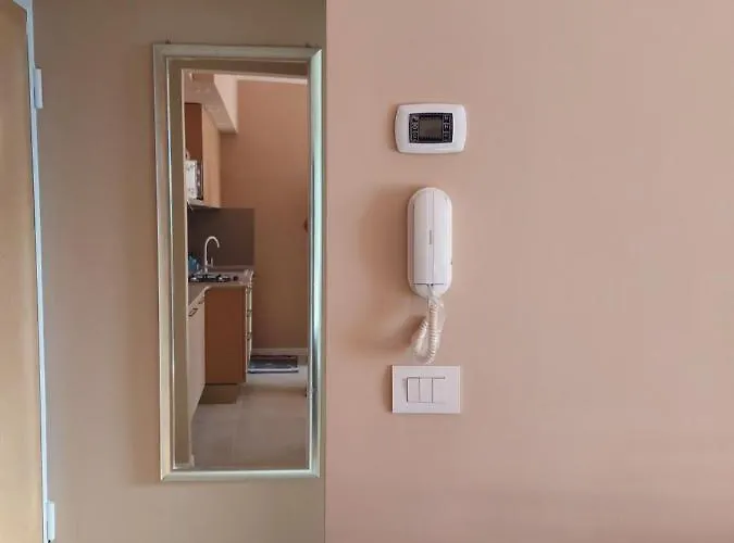 A Spasso Βεντιμίλια