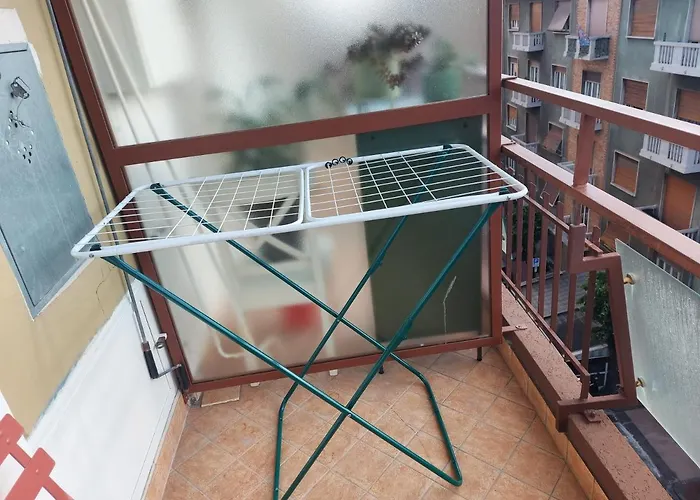 A Spasso * Βεντιμίλια