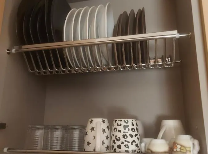 A Spasso Βεντιμίλια