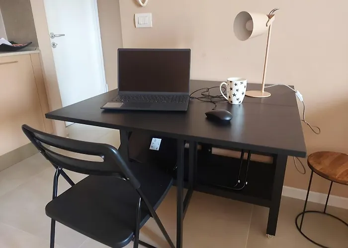 A Spasso Ventimiglia