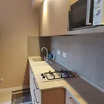 アパート A Spasso ヴェンティミーリア
