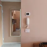 A Spasso ヴェンティミーリア