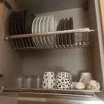 A Spasso ヴェンティミーリア