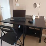 A Spasso ヴェンティミーリア