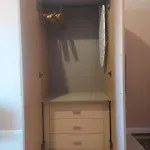 A Spasso * ヴェンティミーリア
