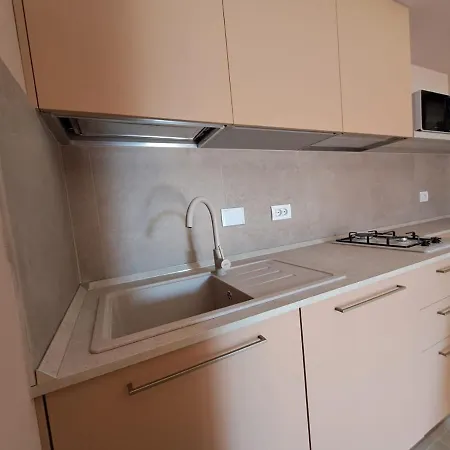 A Spasso ונטימיגליה