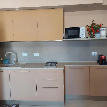 A Spasso * Ventimiglia