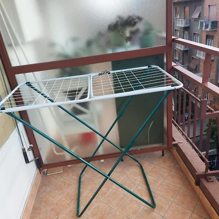 A Spasso * Ventimiglia