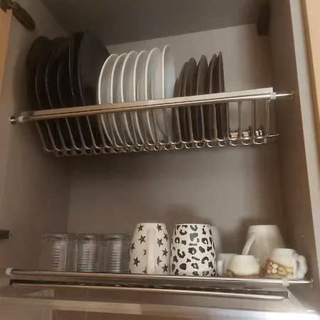 A Spasso ונטימיגליה