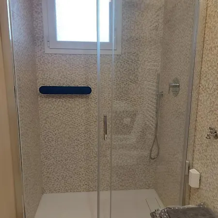 Appartement A Spasso *