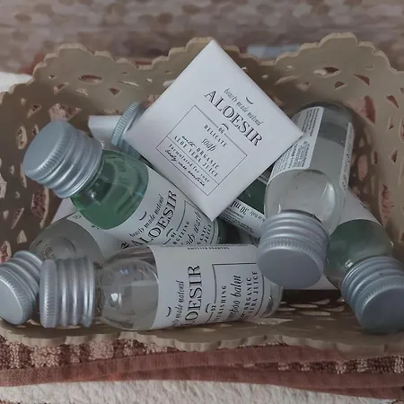 Lejlighed A Spasso Ventimiglia