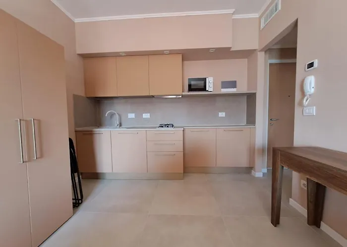 A Spasso * Ventimiglia