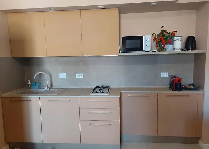 A Spasso * Ventimiglia