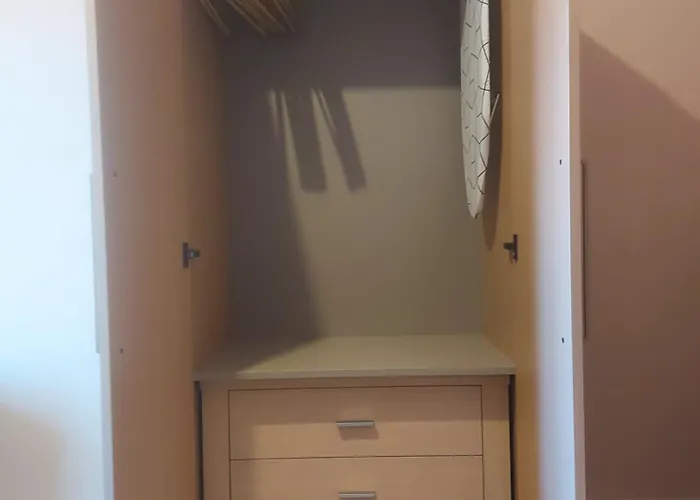 A Spasso * Ventimiglia