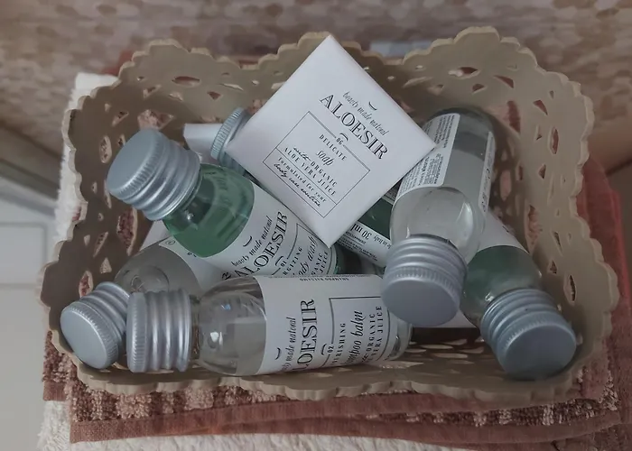 Appartement A Spasso Ventimiglia